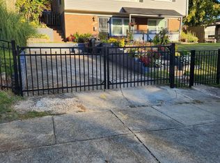 5303 59th Ave, Riverdale, MD