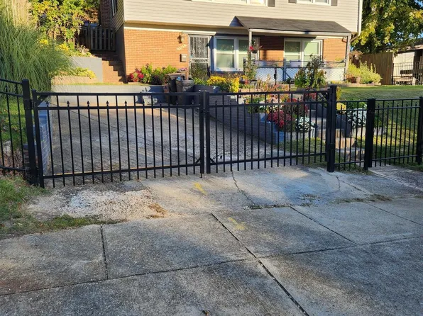 5303 59th Ave, Riverdale, MD 20737