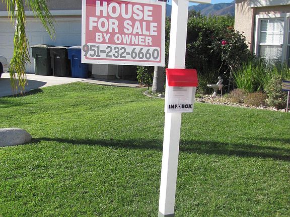 3% to Buyers Agent