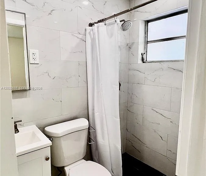 6193 SW 48th Ct #6193 — Photo 21