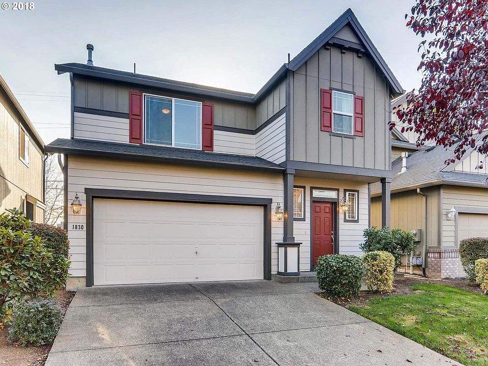 1st image of 1830 SE Water Lily St
