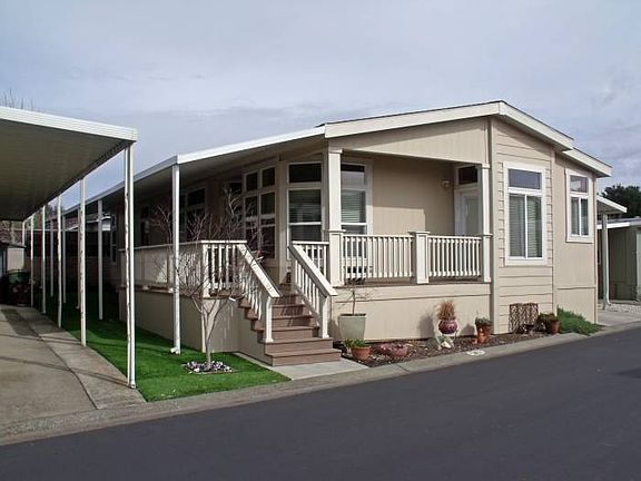 5th image of 6468 Washington St Spc 223