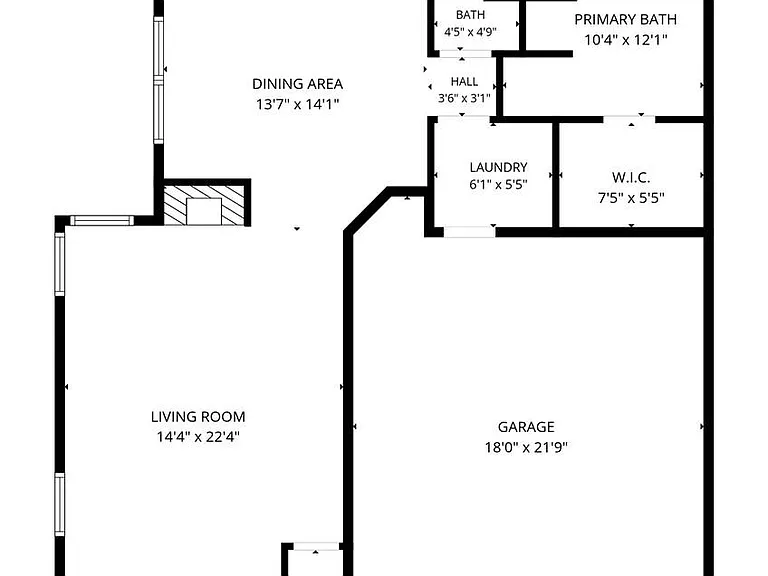 16118 Bunker Ridge Rd — Photo 37