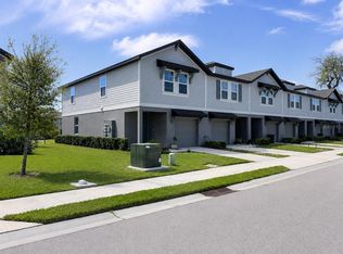 17048 Coral Key Dr, Nokomis, FL 34275