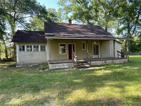 17015 Highway 442, Tickfaw, LA 70466