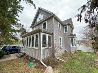 1003 Pennsylvania Ave, Des Moines, IA 50316
