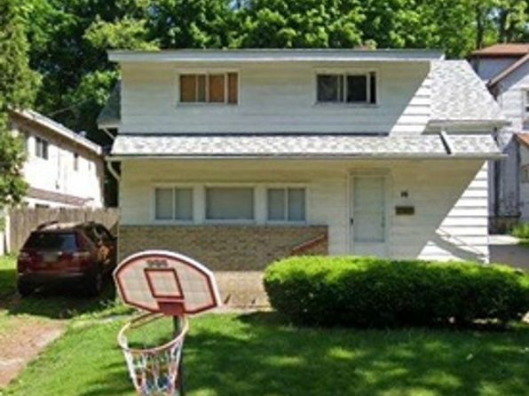 49 E Emerling Ave