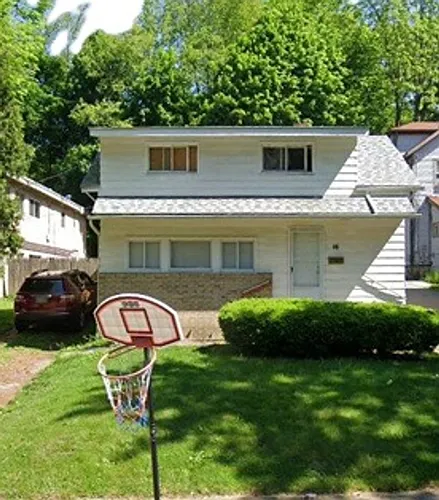 49 E Emerling Ave Photo 1