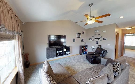 3rd image of 2436 Timberwood Ct