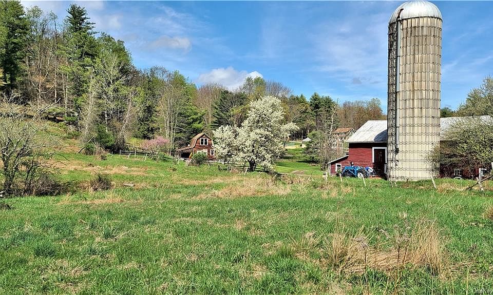 54 Olsen Road, Lake Huntington, NY 12752 Zillow