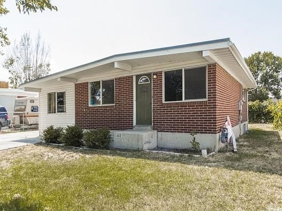 2nd image of 483 N Morton Dr