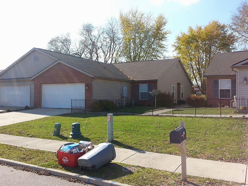 1st image of 240-242 Westhaven Dr