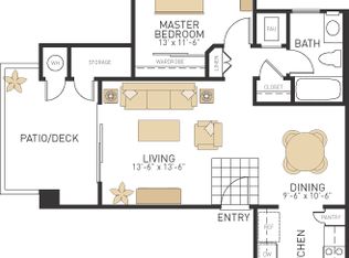 442 Hayes, Irvine, CA 92620