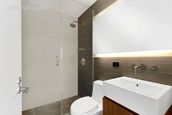 Rented by Corcoran | media 19