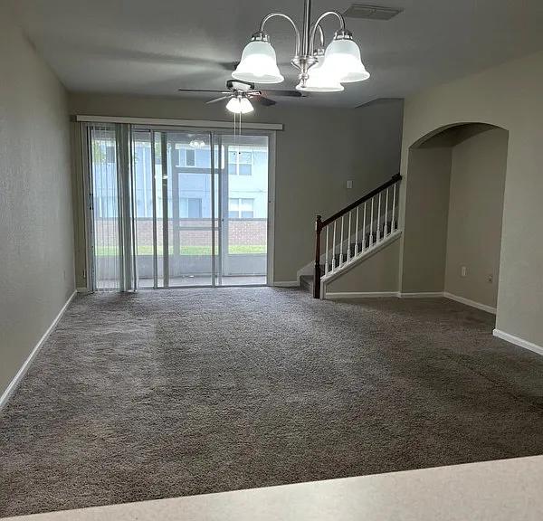 13926 Dove Wing Ct #1 — Photo 5