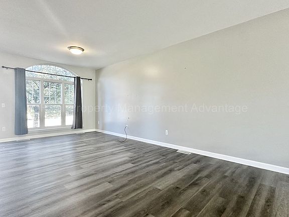 4th image of 6116 Heron Hills Dr