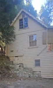 23740 Skyland Dr, Crestline, CA, 92325