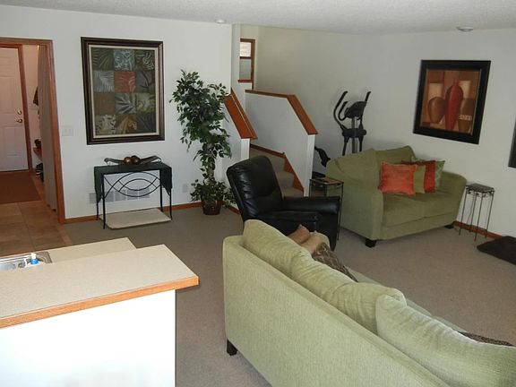 4th image of 2342 Elianna Dr