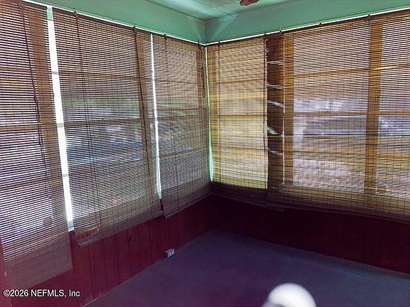 4th image of 1565 W 27TH Street