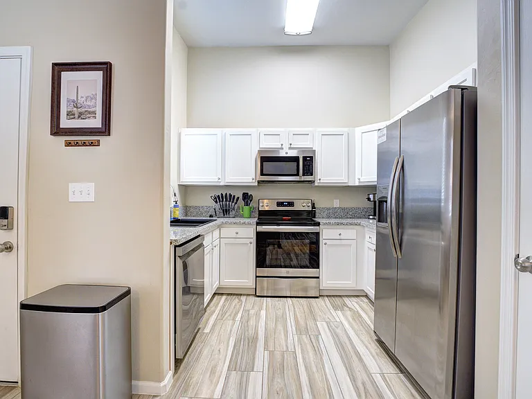 5025 E Lee St #2 — Photo 25