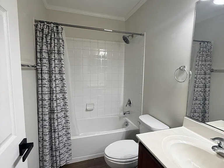 21775 Winter Bloom Ln #D — Photo 14