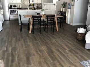 1799 Bridlegate Ave, Henderson, NV 89012