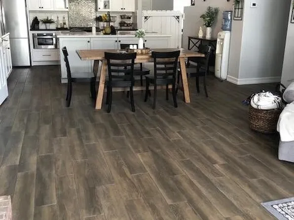 1799 Bridlegate Ave, Henderson, NV 89012