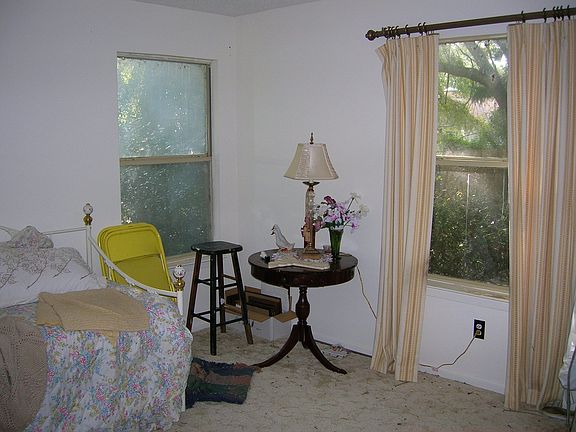 5th image of 699 Private Road 5881