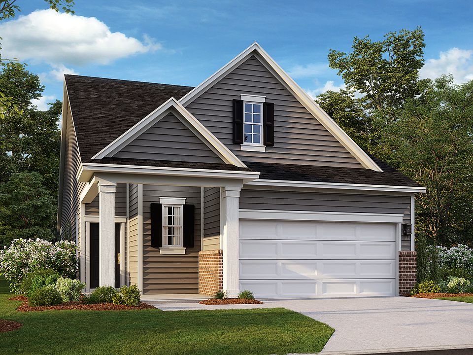 1st image of 12441 Angel Vale Pl #Qmq1gt