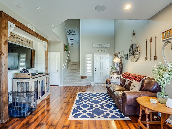 5th image of 3636 W Morse Ct