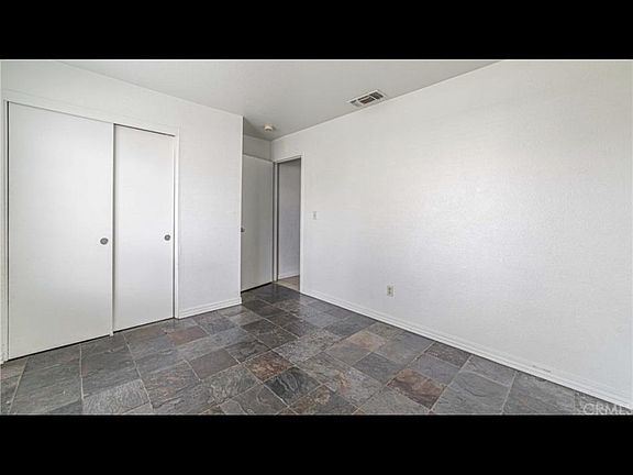 4th image of 2155 Imperial Dr