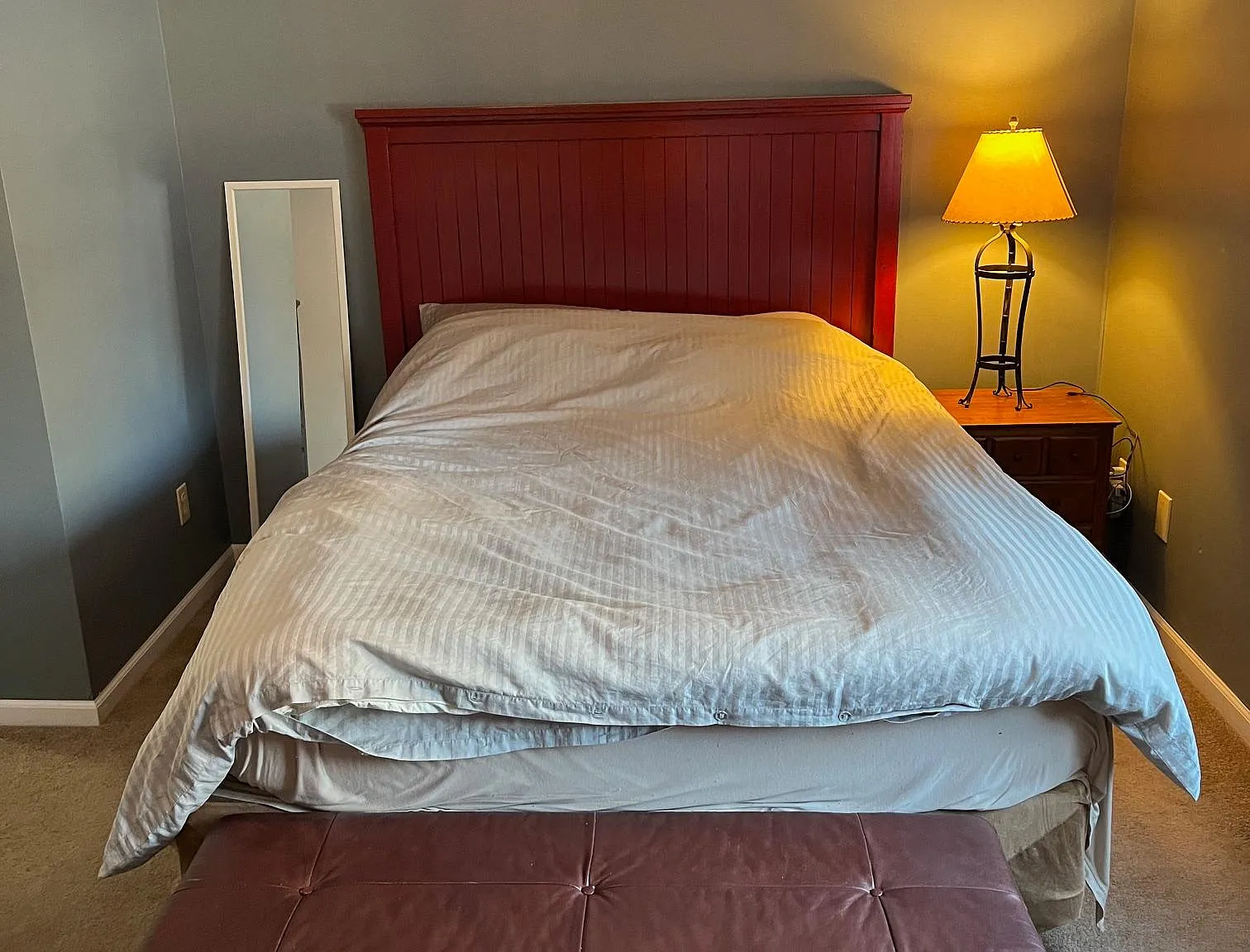 4 bed, 2314 sqft, $3,150 — Photo 2