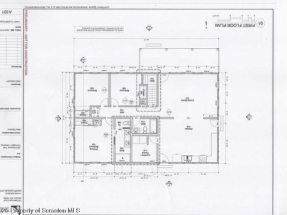 3rd image of 35 Cheyenne Trl