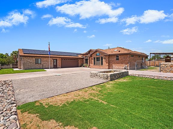 3rd image of 6497 Yerba Verde St