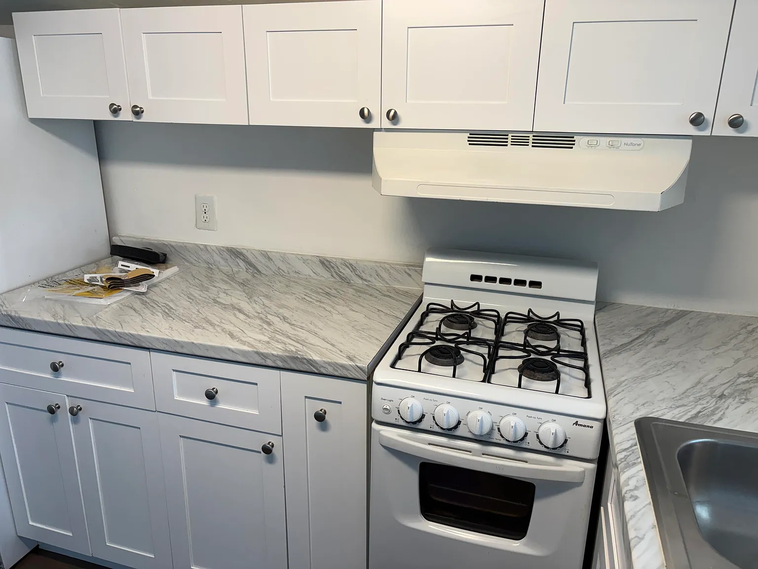 Studio, 1.0 bath, 2091 sqft, $1,650 — Photo 1