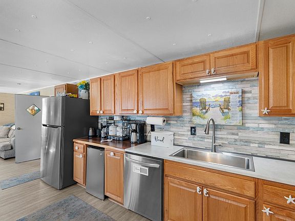 3rd image of 2096 Dipper