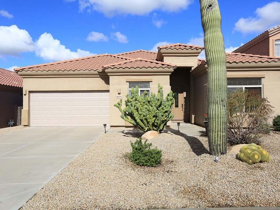 1st image of 10376 E Acoma Dr