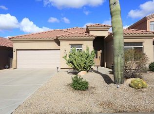 10376 E Acoma Dr, Scottsdale, AZ 85255