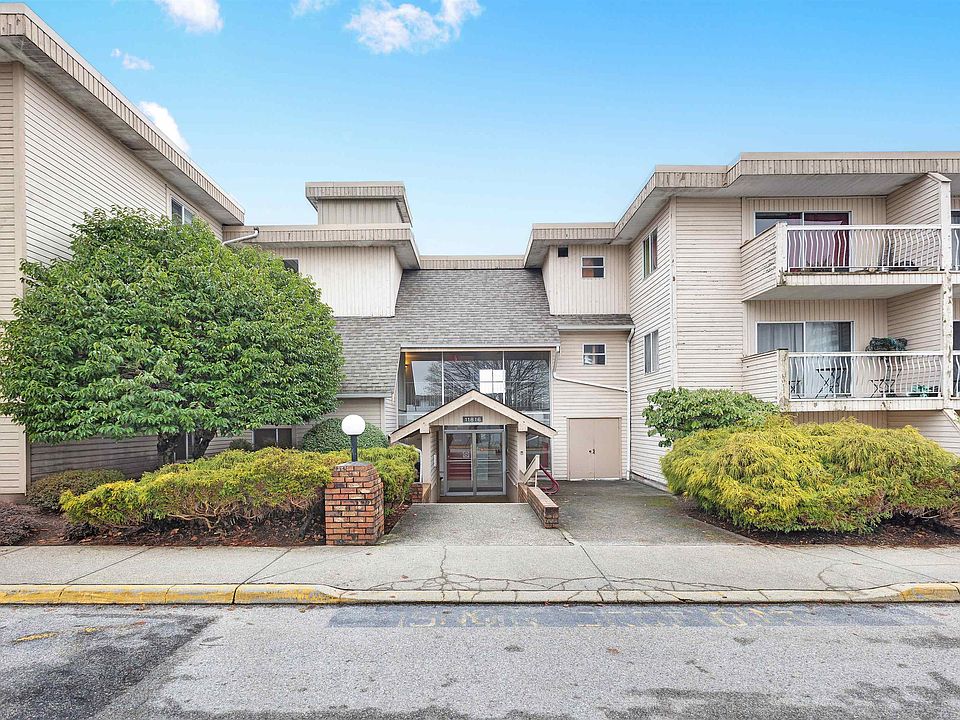 1st image of 11816 88th Ave #313