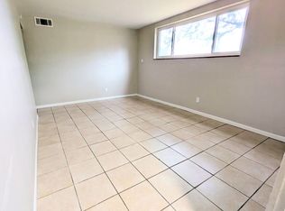 6012 Madison Ave #6012B, Saint Louis, MO