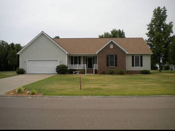 1st image of 110 Erin Ln