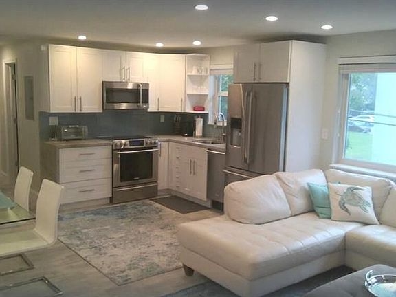 2nd image of 508 Antioch Ave APT 15