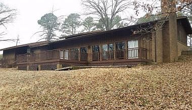 1st image of 6 Briar Dr