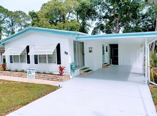 59 Lavender Ln, Eustis, FL 32726