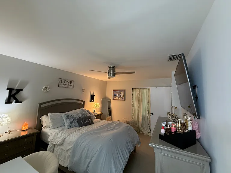 3939 Cocoplum Cir — Photo 8