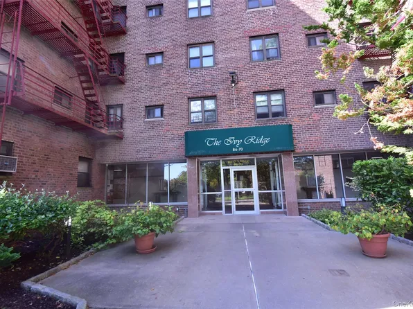 86-70 Francis Lewis Boulevard #B51, Queens Village, NY 11427