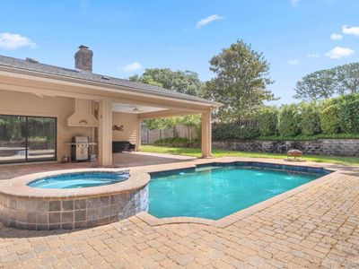 12 Hillcrest Dr, Shalimar, FL, 32579