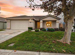 4938 Forecast Way, Stockton, CA 95206
