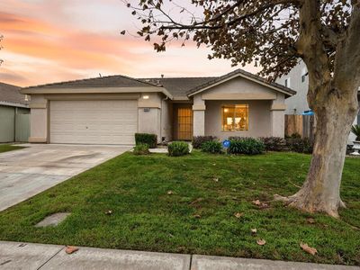 4938 Forecast Way, Stockton, CA, 95206