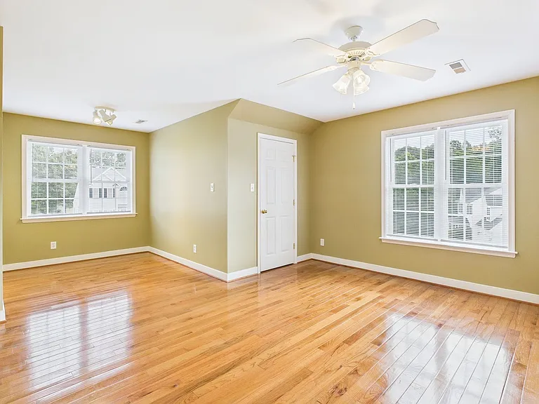 12404 Ivyridge Ter — Photo 42